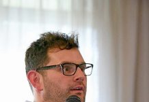 Team management confident of delivering elite women’s team