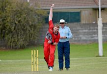 Crucial points up for grabs in one day clash