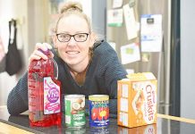 Mount Gambier woman stranded way out west