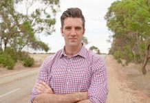 ‘Renegade’ praised