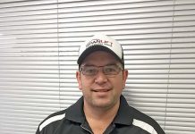 Magpies swoop on development