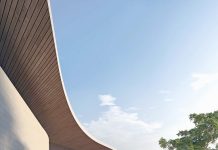 Rec centre team effort needed