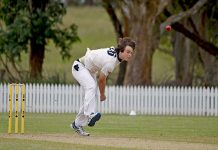 All-round performance needed in bottom-tier battle