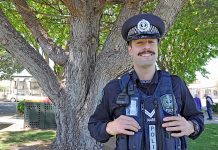 Fuzz locks down funds