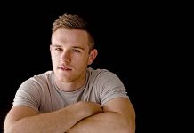 Rising start finds perfect tune