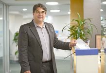 Residents and ratepayers encouraged to complete election ballot forms ahead of Friday vote closure