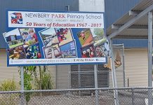 Teachers strike to ‘demand respect’