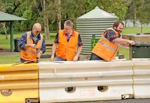 Legendary hill climb set to erupt