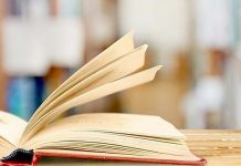 Schools receive $1b boost