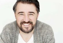 Deering joins tourism industry group