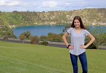 Teen tops model search