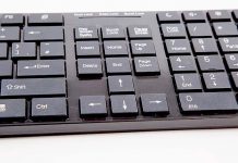 Students make history with electronic exams