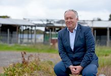 Heritage leader urges officials to reconsider