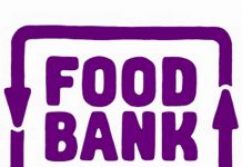 Funding cuts may hurt Foodbank