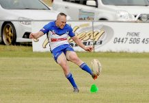 Knights keep title hopes alive