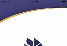 School to celebrate golden anniversary