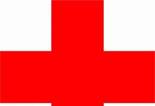 Wattle Range residents spread festive cheer