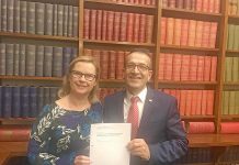 ‘Extravagant perks’ to be outlawed