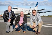 Pasin defends costly charter