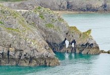 Defence bail bid refused following police threat