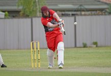 Tight contests expected in Twenty20 cricket