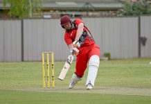 Bulldogs escape tight leash