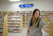 End of entertainment era