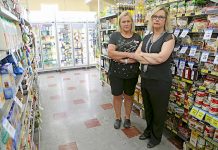 Trading rules confusion