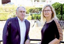 State senators seek answers