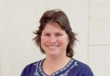 Health academic critical of key advisory