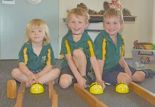 School digitally driven