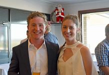 Automotive Apprentice of the Year Awards