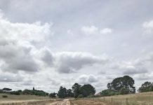 Tourism route undergoes million dollar upgrade