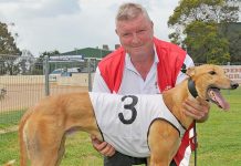 Title comes down to wire