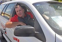 By-law expiry ‘not fare’ for city