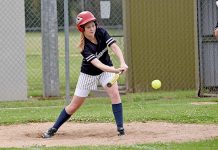 Sister sides duel for bragging rights