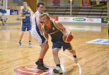 Lakers hit the road for blockbuster rematch