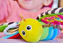 Hospital birthing push