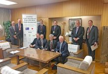 Japanese trade explored