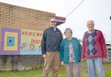 Safety breach allegations disappoint