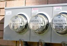 State government welcomes new rules for electricity