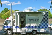 Drivers in spotlight