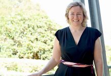 Bioenergy potential to capitalise on investment