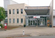 TAFE SA audit reveals positive findings