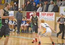 Pioneers expect answer within days