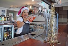 Businesses embrace holiday trading