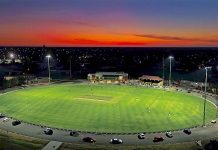 WBFL board lifts players’ suspension