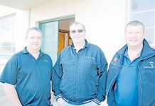 Workers union to hold mill pay deal discussion