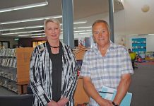 Specialist health challenge