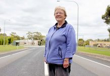 Revitalisation in sights for timber town